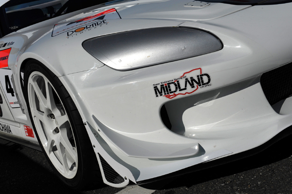 121207 08 DSC_4907.jpg